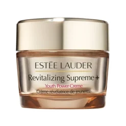 Estée Lauder Dagcrème|Revitalizing Supreme+ Youth Power Creme