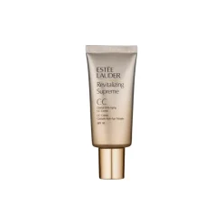 Estée Lauder Dagcrème|Revitalizing Supreme CC cream