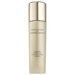 Estée Lauder Dagcrème|Revitalizing Supreme Youth Power Soft Milky Lotion