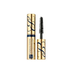 Estée Lauder Mascara|Sumptuous Extreme Lash Multiplying Volume Mascara 01 Black