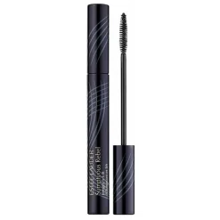 Estée Lauder Mascara|Sumptuous Rebel Mascara Zwart
