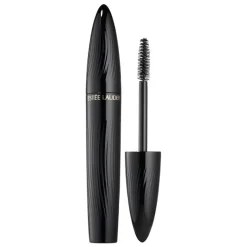 Estée Lauder Mascara|Turbo Lash Mascara