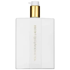 Estée Lauder Moisturizer|Youth-Dew Bodylotion