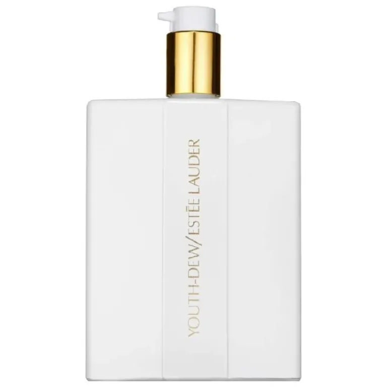 Estée Lauder Moisturizer|Youth-Dew Bodylotion