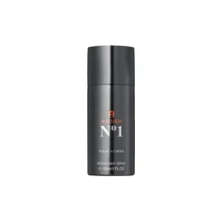 Etienne Aigner Heren Bodyproducten|No 1 Deodorant