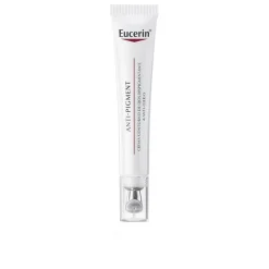 Eucerin Oogverzorging|Anti-Pigment Eye Contour Oogcreme