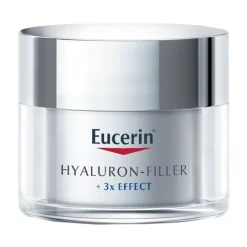 Eucerin Dagcrème|Hyaluron-Filler Dagcrème SPF 30