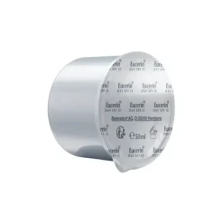 Eucerin Dagcrème|Hyaluron-Filler Dagcrème Refill SPF 15