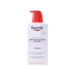 Eucerin Moisturizer|PH5 Bodylotion