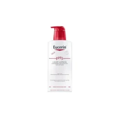 Eucerin Moisturizer|PH5 Lichte Bodylotion