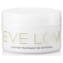 Eve Lom Gezichtsreiniging|Cleanser