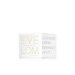 Eve Lom Gezichtsreiniging|Cleanser