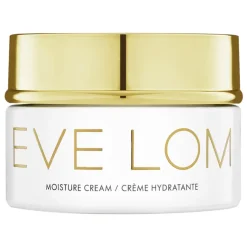Eve Lom Dagcrème|Moisture Cream