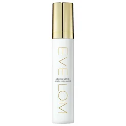 Eve Lom Dagcrème|Moisture Lotion