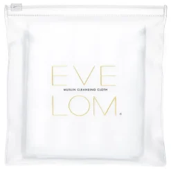 Eve Lom Gezichtsreiniging|Muslin Cloths 3 stuks
