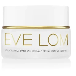 Eve Lom Oogverzorging|Radiance Antioxidant Eye Cream