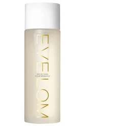 Eve Lom Gezichtsreiniging|Rescue Toner