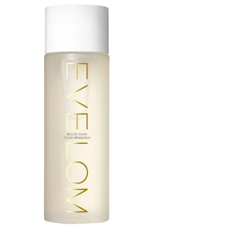 Eve Lom Gezichtsreiniging|Rescue Toner
