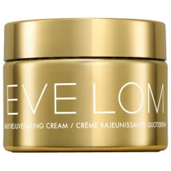Eve Lom Dagcrème|Time Retreat Time Retreat Rejuvenating Daily Cream