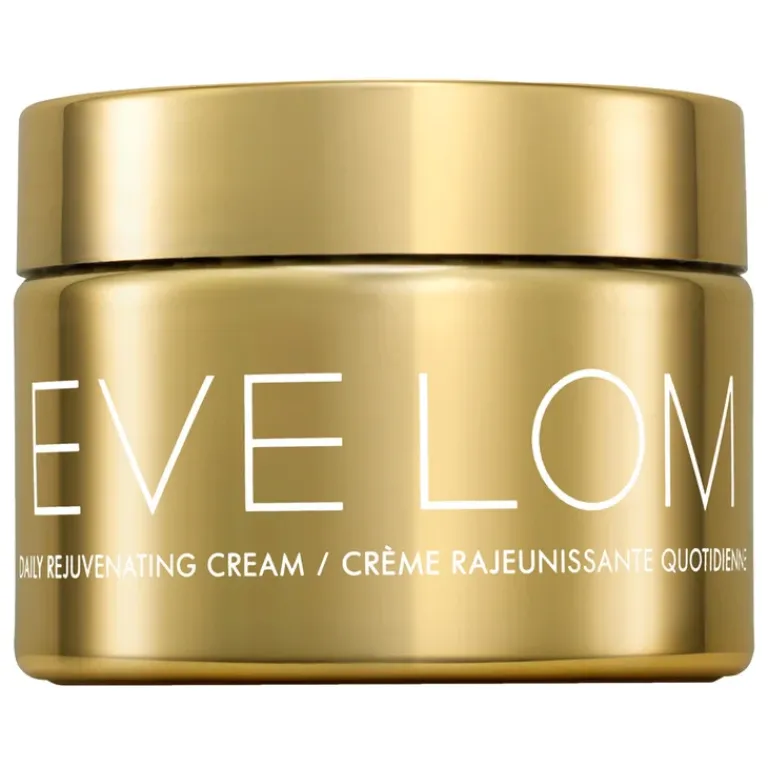 Eve Lom Dagcrème|Time Retreat Time Retreat Rejuvenating Daily Cream