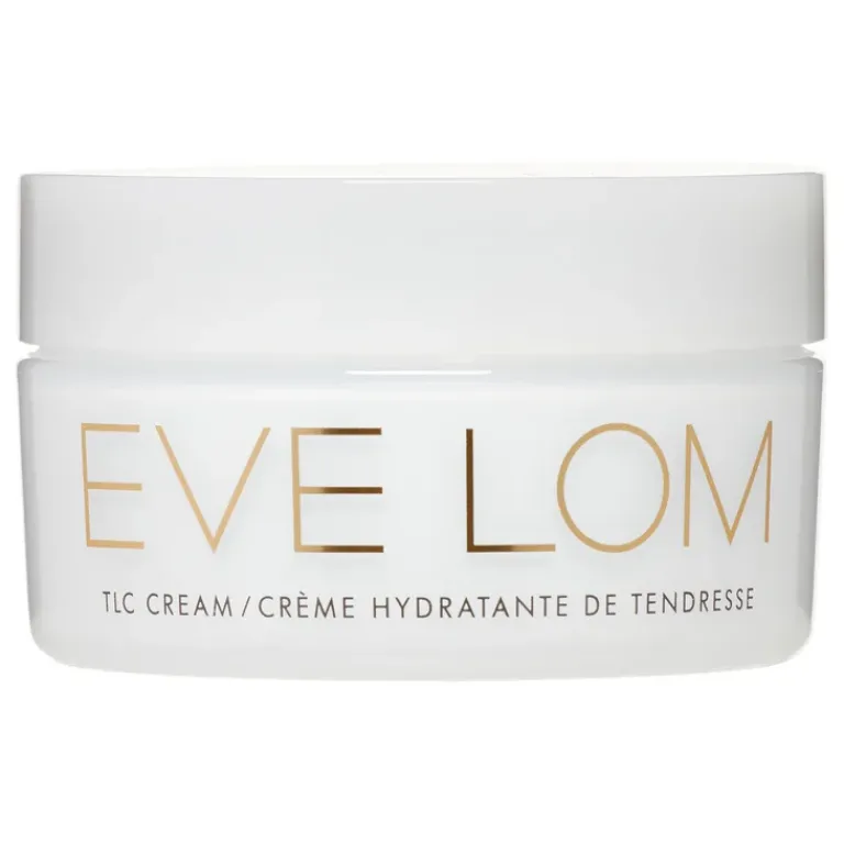 Eve Lom Dagcrème|TLC Cream