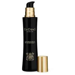 Evidens De Beaute Gezichtsreiniging|Cleansing Foaming Gel