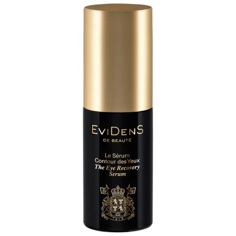 Evidens De Beaute Oogverzorging|Oogserum