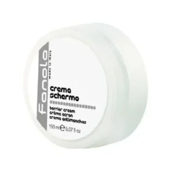 Fanola Haarcrème|Barrier Cream