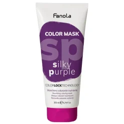 Fanola Haarkleuring|Color Mask Kleurmasker Red Passion