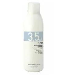 Fanola Developer|Cream Activator 3.5 Vol