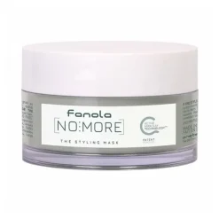 Fanola Haarmasker|No More The Styling Mask Masker