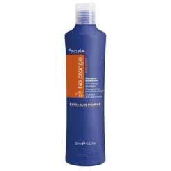 Fanola Shampoo|No Orange Shampoo
