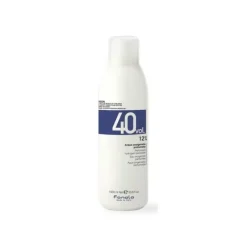 Fanola Developer|Oxidatie Cream 40 Vol 12% Perfumed Hydrogen Peroxide Activator