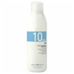 Fanola Developer|Oxidatie Cream Activator 10 Vol 3%