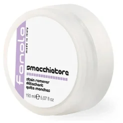 Fanola Haarkleuring|Smacchiatore Stain Remover