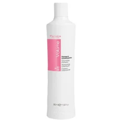 Fanola Shampoo|Volume Volumizing Shampoo