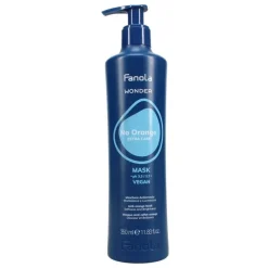 Fanola Haarmasker|Wonder No Orange Masker