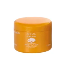 Farmavita Haarmasker|Argan Sublime Mask