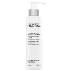 Filorga Gezichtsreiniging|Age-Purify Clean