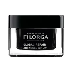 Filorga Dagcrème|Global-Repair Advanced Cream