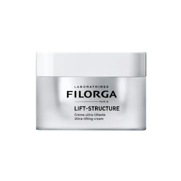 Filorga Dagcrème|Lift-Structure