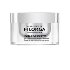 Filorga Oogverzorging|NCEF-Reverse Eyes