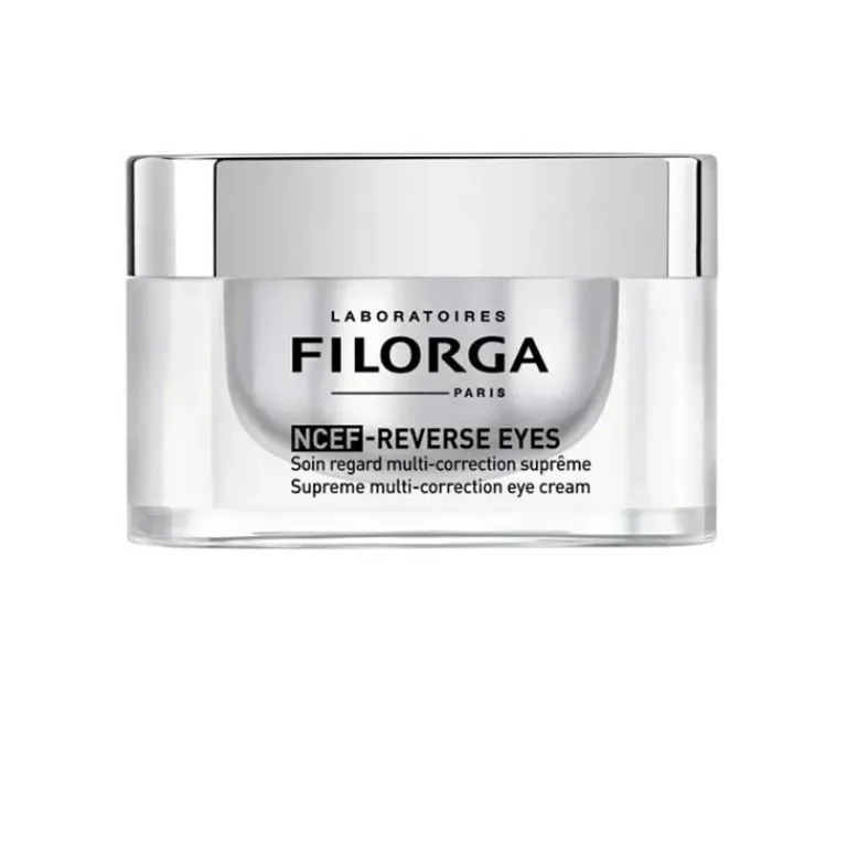Filorga Oogverzorging|NCEF-Reverse Eyes