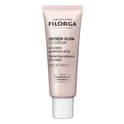 Filorga Dagcrème|Oxygen-Glow CC cream Universal