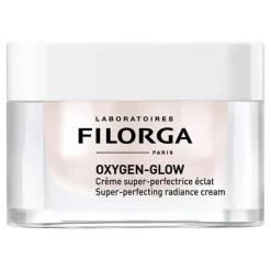 Filorga Dagcrème|Oxygen-Glow Dagcrème