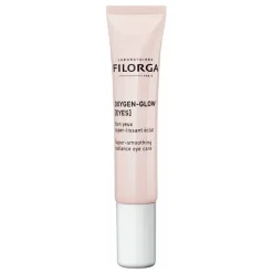 Filorga Oogverzorging|Oxygen-Glow Oogcreme