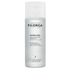 Filorga Gezichtsreiniging|Oxygen-Peel Lotion