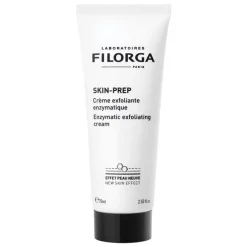 Filorga Gezichtsreiniging|Skin-Prep Enzymatic Exfoliating Cream