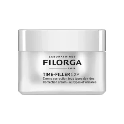 Filorga Dagcrème|Time-Filler 5XP Correction Cream