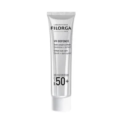 Filorga Dagcrème|UV-Defence Dagcrème SPF 50+